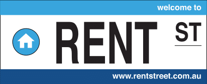 Rent Street | Advertise your rental property on realestate.com.au and domain.com.au